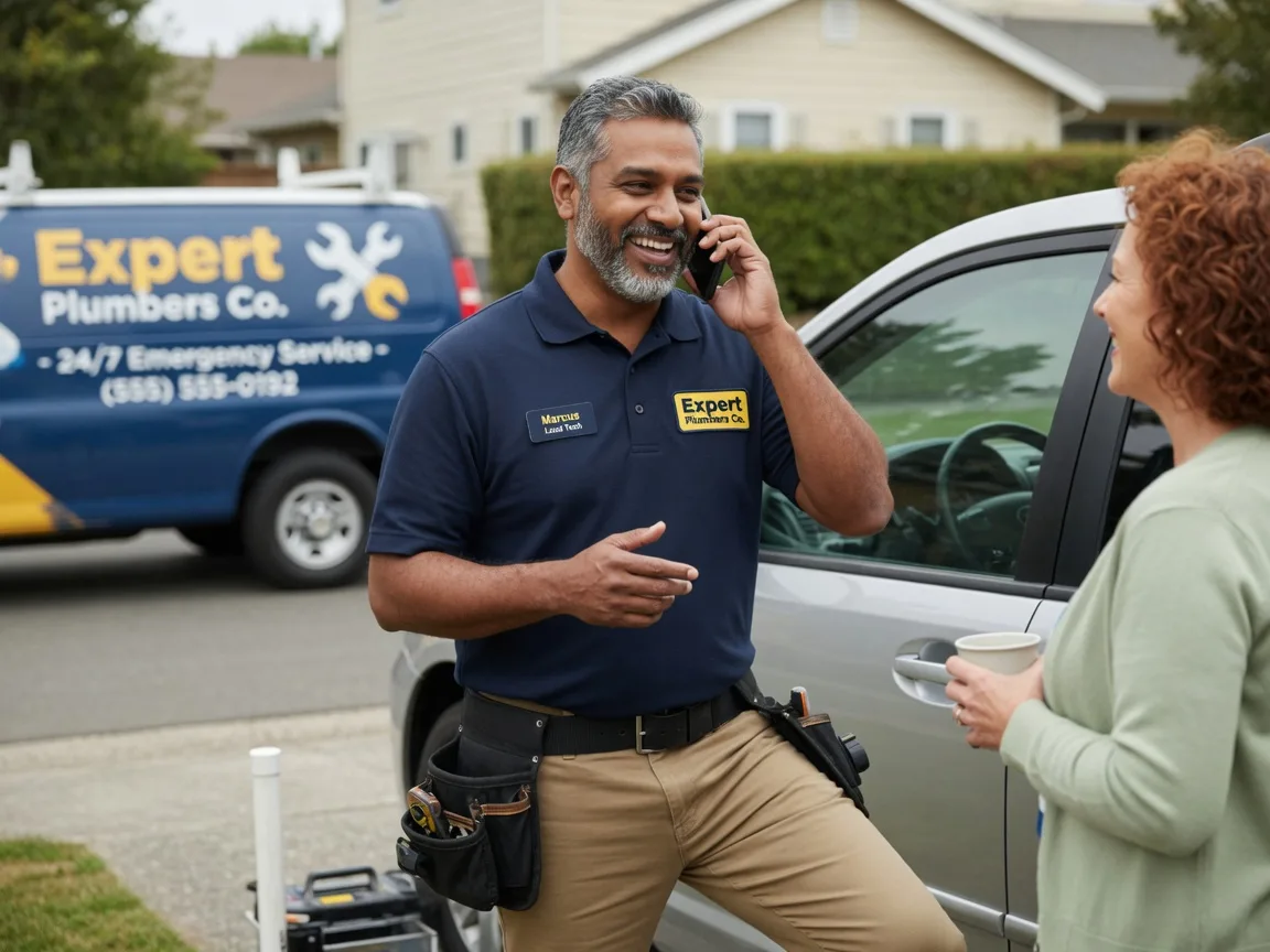 Drain Cleaning Madison, TN FAQs